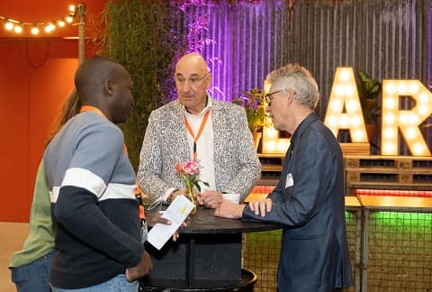 RD Iv Rioneddag2024 Eventerugblikken 20240201 018©M.Muus